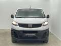 Fiat Scudo 2.0 Multijet L2 Basis TEMP*CARPLAY*LANE* Alb - thumbnail 4