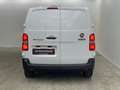 Fiat Scudo 2.0 Multijet L2 Basis TEMP*CARPLAY*LANE* Alb - thumbnail 9