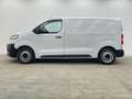 Fiat Scudo 2.0 Multijet L2 Basis TEMP*CARPLAY*LANE* Weiß - thumbnail 12