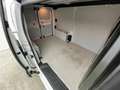 Fiat Scudo 2.0 Multijet L2 Basis TEMP*CARPLAY*LANE* Weiß - thumbnail 6
