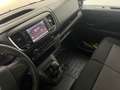 Fiat Scudo 2.0 Multijet L2 Basis TEMP*CARPLAY*LANE* Weiß - thumbnail 14