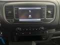 Fiat Scudo 2.0 Multijet L2 Basis TEMP*CARPLAY*LANE* Weiß - thumbnail 18