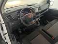 Fiat Scudo 2.0 Multijet L2 Basis TEMP*CARPLAY*LANE* Blanc - thumbnail 12