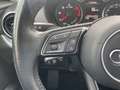 Audi Q2 1.6 30 TDI Admired s-tronic - PROMO FINANZIAMENTO - Schwarz - thumbnail 16