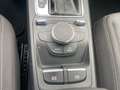 Audi Q2 1.6 30 TDI Admired s-tronic - PROMO FINANZIAMENTO - Schwarz - thumbnail 25