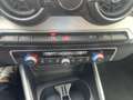 Audi Q2 1.6 30 TDI Admired s-tronic - PROMO FINANZIAMENTO - Schwarz - thumbnail 22