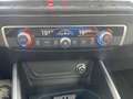 Audi Q2 1.6 30 TDI Admired s-tronic - PROMO FINANZIAMENTO - Schwarz - thumbnail 23