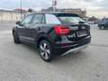 Audi Q2 1.6 30 TDI Admired s-tronic - PROMO FINANZIAMENTO - Nero - thumbnail 5