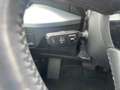 Audi Q2 1.6 30 TDI Admired s-tronic - PROMO FINANZIAMENTO - Schwarz - thumbnail 20
