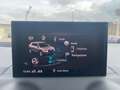 Audi Q2 1.6 30 TDI Admired s-tronic - PROMO FINANZIAMENTO - Schwarz - thumbnail 15