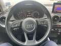 Audi Q2 1.6 30 TDI Admired s-tronic - PROMO FINANZIAMENTO - Schwarz - thumbnail 12