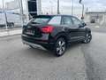 Audi Q2 1.6 30 TDI Admired s-tronic - PROMO FINANZIAMENTO - Schwarz - thumbnail 4