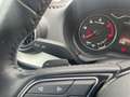 Audi Q2 1.6 30 TDI Admired s-tronic - PROMO FINANZIAMENTO - Schwarz - thumbnail 19