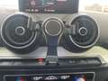 Audi Q2 1.6 30 TDI Admired s-tronic - PROMO FINANZIAMENTO - Schwarz - thumbnail 21