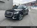 Audi Q2 1.6 30 TDI Admired s-tronic - PROMO FINANZIAMENTO - Schwarz - thumbnail 1