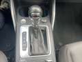 Audi Q2 1.6 30 TDI Admired s-tronic - PROMO FINANZIAMENTO - Schwarz - thumbnail 24
