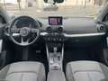 Audi Q2 1.6 30 TDI Admired s-tronic - PROMO FINANZIAMENTO - Schwarz - thumbnail 10