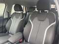 Audi Q2 1.6 30 TDI Admired s-tronic - PROMO FINANZIAMENTO - Nero - thumbnail 7