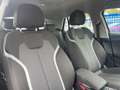 Audi Q2 1.6 30 TDI Admired s-tronic - PROMO FINANZIAMENTO - Schwarz - thumbnail 9