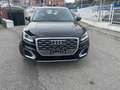 Audi Q2 1.6 30 TDI Admired s-tronic - PROMO FINANZIAMENTO - Nero - thumbnail 2