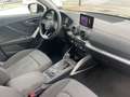 Audi Q2 1.6 30 TDI Admired s-tronic - PROMO FINANZIAMENTO - Nero - thumbnail 8
