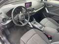 Audi Q2 1.6 30 TDI Admired s-tronic - PROMO FINANZIAMENTO - Schwarz - thumbnail 6