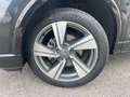 Audi Q2 1.6 30 TDI Admired s-tronic - PROMO FINANZIAMENTO - Schwarz - thumbnail 11