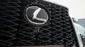 Lexus NX 450h+ NX Plug-in 4WD F-Sport Blanc - thumbnail 22