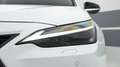 Lexus NX 450h+ NX Plug-in 4WD F-Sport Blanc - thumbnail 23