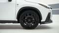 Lexus NX 450h+ NX Plug-in 4WD F-Sport Blanc - thumbnail 33