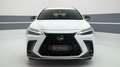 Lexus NX 450h+ NX Plug-in 4WD F-Sport Blanc - thumbnail 30