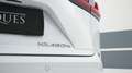 Lexus NX 450h+ NX Plug-in 4WD F-Sport Blanc - thumbnail 29