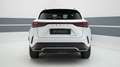 Lexus NX 450h+ NX Plug-in 4WD F-Sport Blanc - thumbnail 31