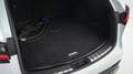Lexus NX 450h+ NX Plug-in 4WD F-Sport Blanc - thumbnail 18