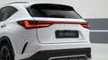 Lexus NX 450h+ NX Plug-in 4WD F-Sport Blanc - thumbnail 27