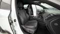 Lexus NX 450h+ NX Plug-in 4WD F-Sport Blanc - thumbnail 5
