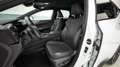 Lexus NX 450h+ NX Plug-in 4WD F-Sport Blanc - thumbnail 7