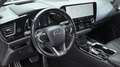 Lexus NX 450h+ NX Plug-in 4WD F-Sport Blanc - thumbnail 8