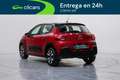 Citroën C3 1.2 PureTech S&S Feel 83 Rojo - thumbnail 9