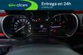 Citroën C3 1.2 PureTech S&S Feel 83 Rojo - thumbnail 15