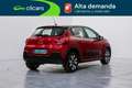 Citroën C3 1.2 PureTech S&S Feel 83 Rojo - thumbnail 5