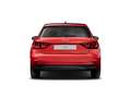 Audi A1 Sprtb. 30 TFSI S-tronic advanced /CarPlay/LED Rot - thumbnail 3