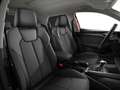 Audi A1 Sprtb. 30 TFSI S-tronic advanced /CarPlay/LED Rot - thumbnail 4