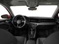 Audi A1 Sprtb. 30 TFSI S-tronic advanced /CarPlay/LED Rot - thumbnail 5
