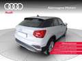 Audi Q2 35 2.0 tdi business advanced s-tronic Blanc - thumbnail 4