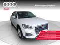 Audi Q2 35 2.0 tdi business advanced s-tronic Blanc - thumbnail 3