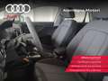 Audi Q2 35 2.0 tdi business advanced s-tronic Blanc - thumbnail 11