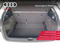 Audi Q2 35 2.0 tdi business advanced s-tronic Blanc - thumbnail 12