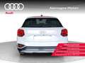 Audi Q2 35 2.0 tdi business advanced s-tronic Blanc - thumbnail 5