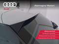 Audi Q2 35 2.0 tdi business advanced s-tronic Blanc - thumbnail 15